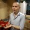 Russian draft-dodgers find little welcome, uncertain future in Georgia