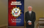 ted-koppel-a-nation-divided-660.jpg 