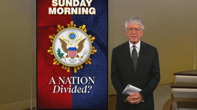 ted-koppel-a-nation-divided-660.jpg 