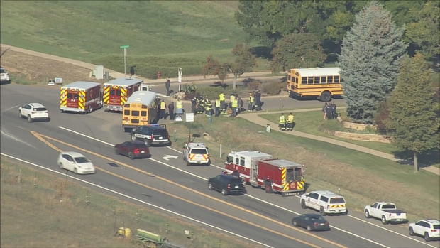 school-bus-crash.jpg 