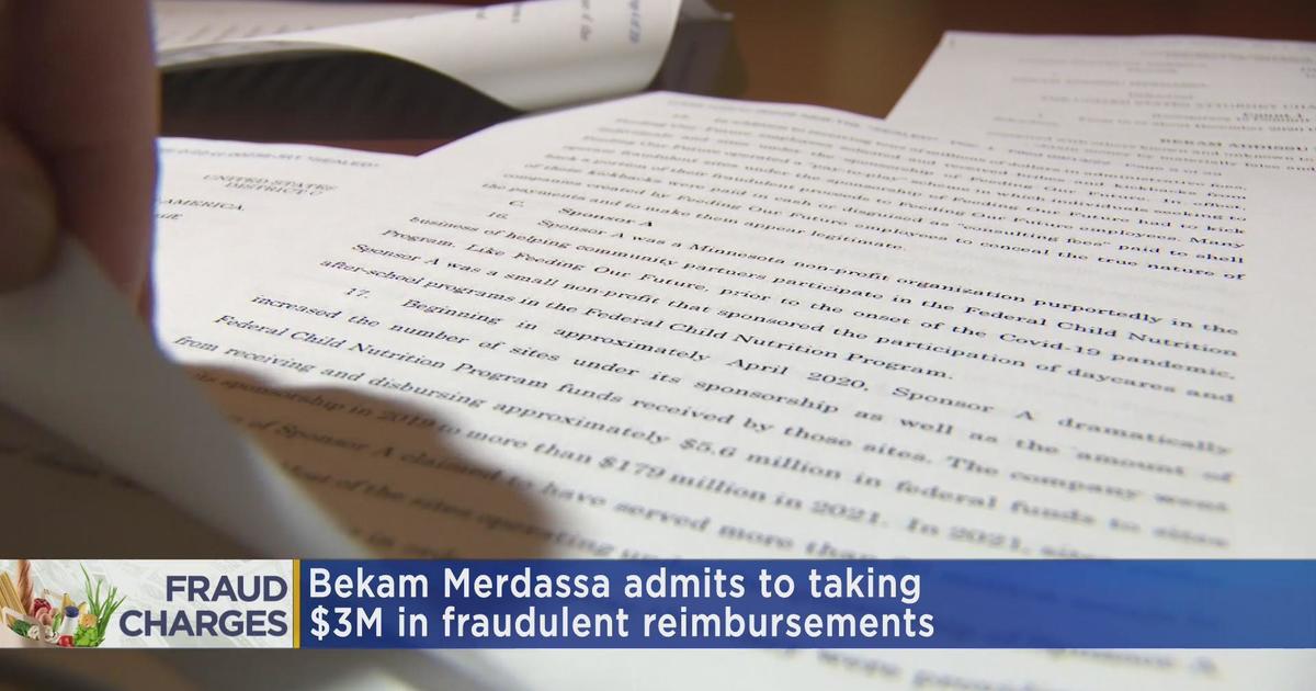 Court Accepts First Guilty Plea In Feeding Our Future Fraud Case Cbs Minnesota 0353