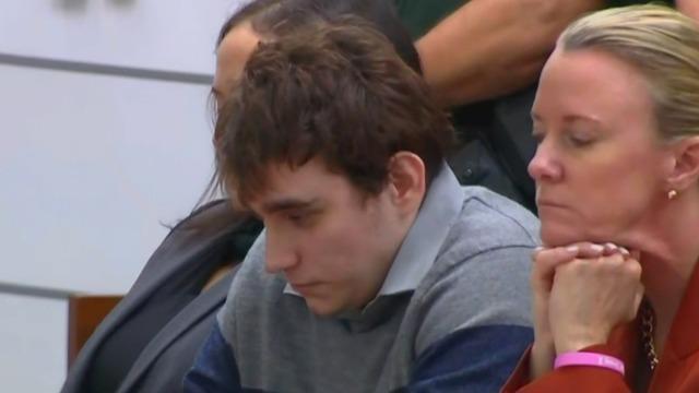 cbsn-fusion-parkland-shooter-spared-death-sentence-thumbnail-1374841-640x360.jpg 