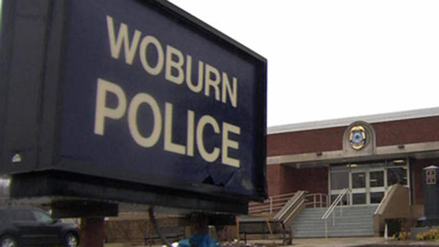 woburn-police.jpg 