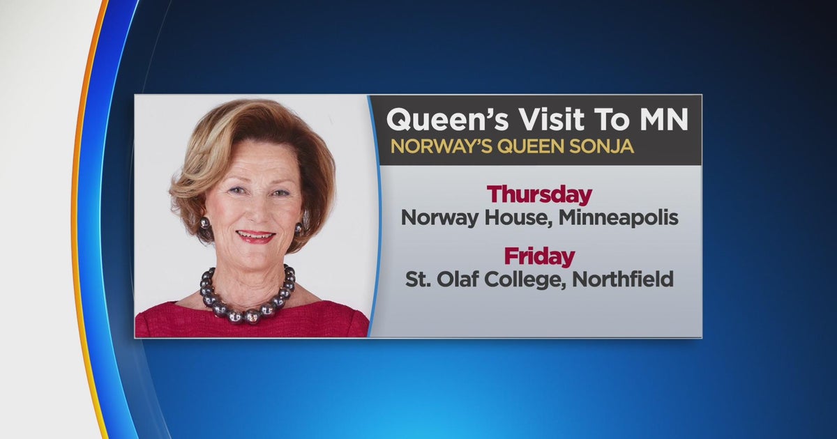 4-things-to-know-from-oct-13-2022-cbs-minnesota