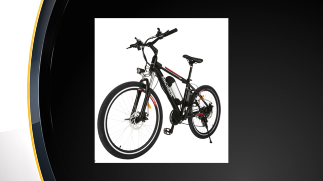 kdka-ancheer-e-bike-recall.png 