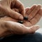 Hearing aids finally available over the counter at much lower prices