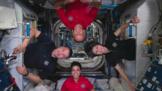 cbsn-fusion-spacex-crew-returns-to-earth-after-months-in-space-thumbnail-1378382-640x360.jpg 