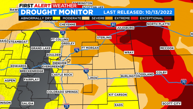 drought-monitor.png 