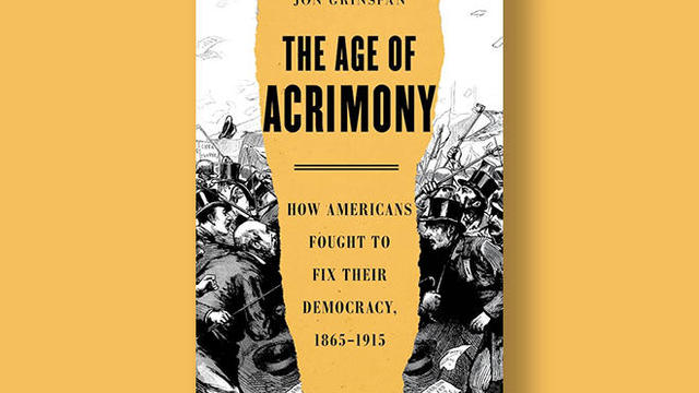 age-of-acrimony-bloomsbury-cover-660.jpg 