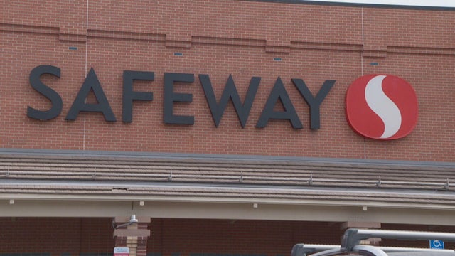 kroger-safeway-merge-43vo-transfer-frame-628.jpg 