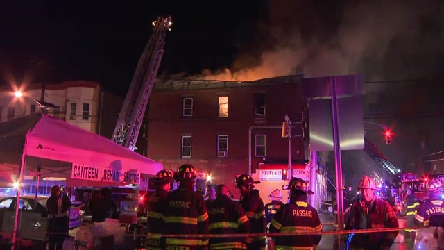 passaic-3-alarm-fire-ma-wcbs589j-hi-res-still.jpg 