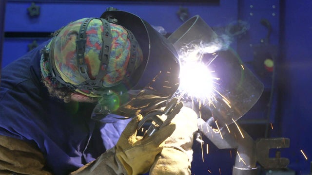 jake-thiess-welding.jpg 