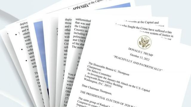 cbsn-fusion-fmr-pres-trump-posts-letter-in-response-to-vote-by-jan-6-committee-to-subpoena-him-thumbnail-1377025-1920x1080-1377468-640x360.jpg 