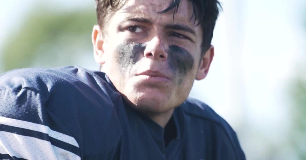 snapshot-new-york-brandt-morgan-beating-back-cancer-on-his-road-to-qb