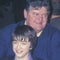 Harry Potter actor Robbie Coltrane dies at 72