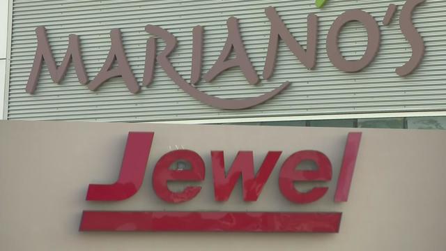 jewel-marianos.jpg 