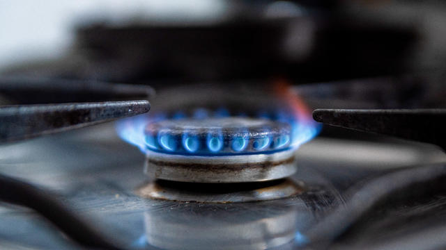 Le hace daño su estufa de gas? Esto es lo que dice la ciencia - San Diego  Union-Tribune en Español