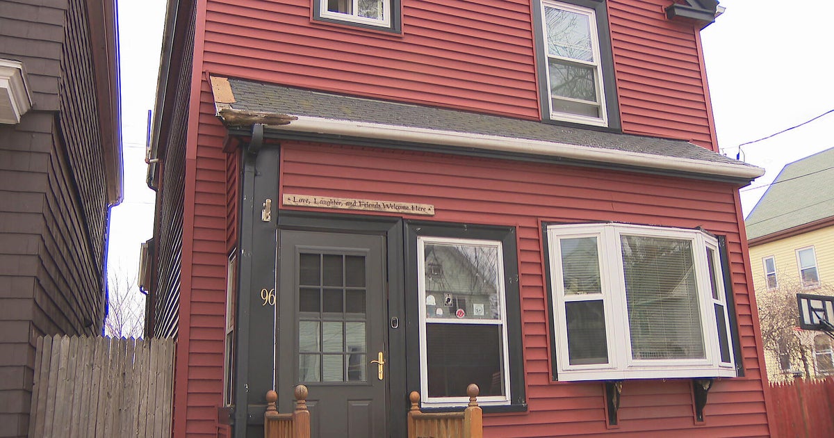 ITeam Homeowners surprised to find liens on their property after