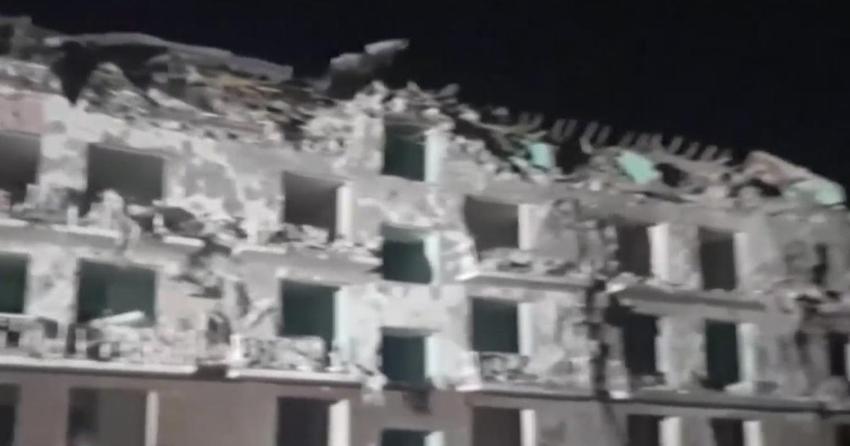 Sacramento structural engineer Kit Miyamoto is in the Ukraine helping asses and rebuild bombed build