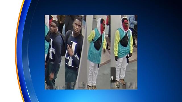 cta-fullerton-rl-robbery.jpg 