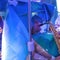 Man plays his sax through 9-hour, very, very complex brain surgery