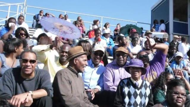 hbcu-cheyney-university-celebrates-185th-anniversary.jpg 