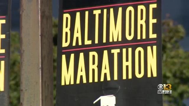 baltimore-running-festival-2022.jpg 