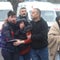 Death toll rises to 40 in Turkey coal mine explosion