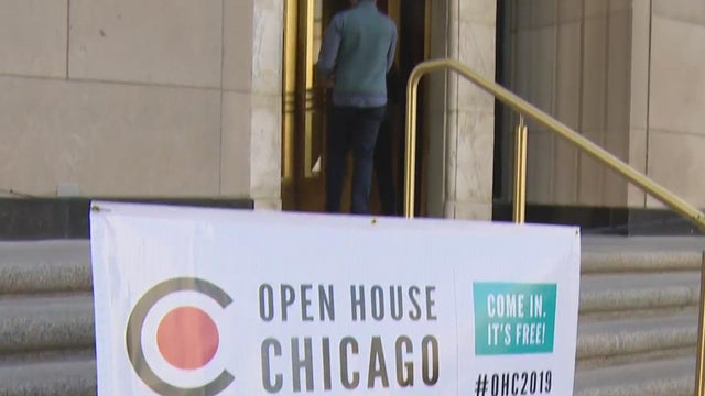 chicago-open-house.jpg 