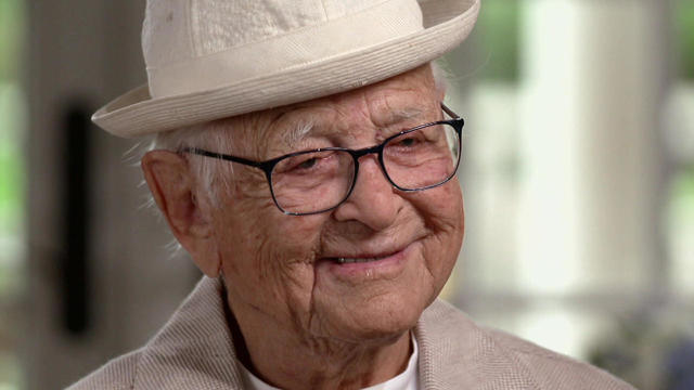 norman-lear-a-1280.jpg 