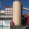 C&H Sugar settles with Contra Costa County over emissions violations 