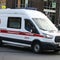 Russia military range shooting leaves 11 dead, 15 wounded, officials say