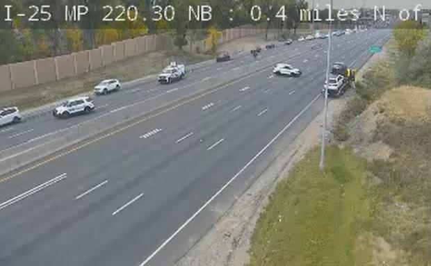 i-25-crash-3-cdot-camera.jpg 