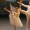Kyiv City Ballet dancers stranded abroad after months on the road