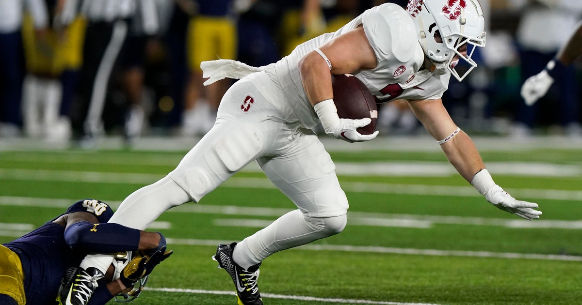 struggling-stanford-stuns-notre-dame-16-14-for-first-fbs-win-in-year