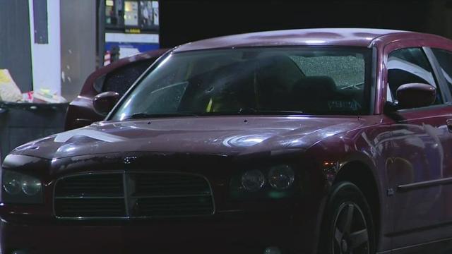 man-shot-at-north-philadelphia-gas-station-police.jpg 