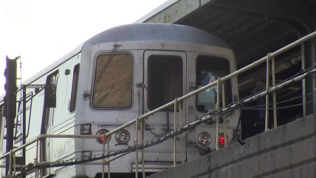 queens-subway-shooting-a-train.jpg 