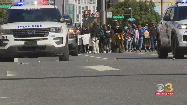 million-kids-march-in-philadelphia-demands-more-action-against-gun-violence-from-city-leaders.jpg 