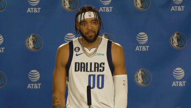 javale-mcgee.jpg 