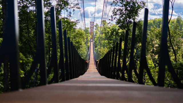 boyne-mountain-bridge.jpg 