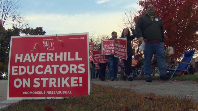 9a-vo-haverhill-teachers-strike.jpg 
