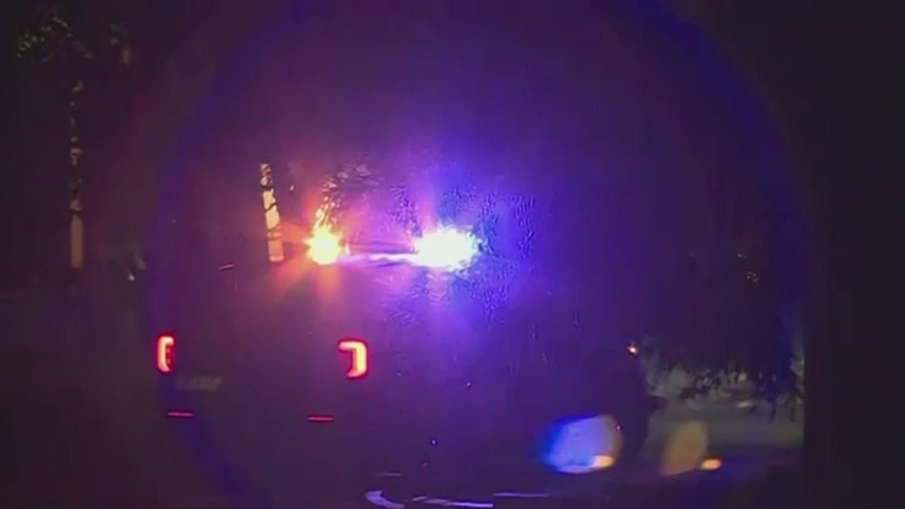 Stories About Citrus Heights News CBS Sacramento