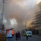 Suicide drones attack Kyiv, other Ukrainian cities