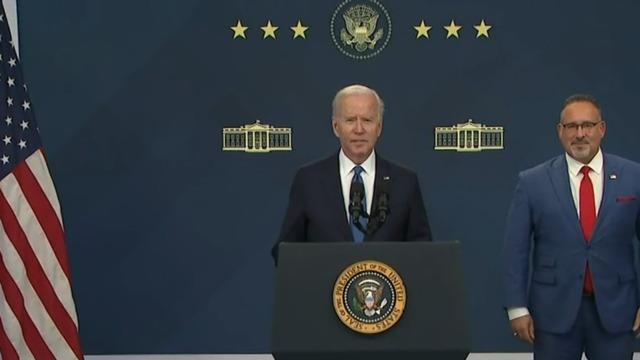 cbsn-fusion-pres-biden-touts-student-loan-forgiveness-program-as-tries-to-garner-excitement-for-democrats-before-midterms-thumbnail-1384346-640x360.jpg 