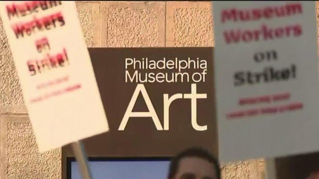 contract-ratified-union-workers-return-to-philadelphia-museum-of-art.jpg 