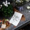 Paris police ID woman as suspect after missing schoolgirl found dead