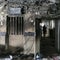 Fire tears through Evin Prison in Tehran as deadly countrywide protests continue