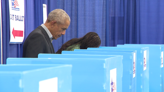 obamas-early-voting.png 