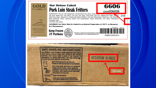 pork-recall.jpg 