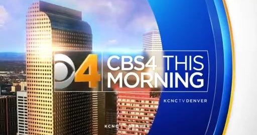 Police say man fire shots, threatened others at multiple locations in ...